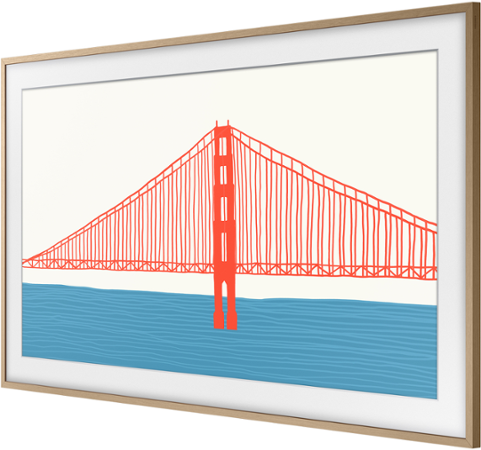 Samsung VG-SCFA50TKB týkový