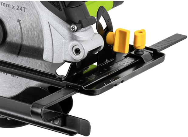  Fieldmann FDK 201302-E 