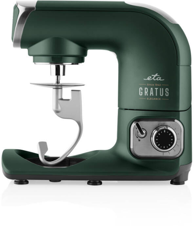 ETA Gratus EVO Elegance 1028 90325