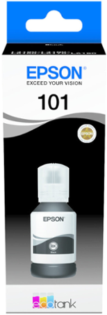 Epson C13T03V14A - originální