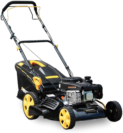 Proteco 51.06-BS-139