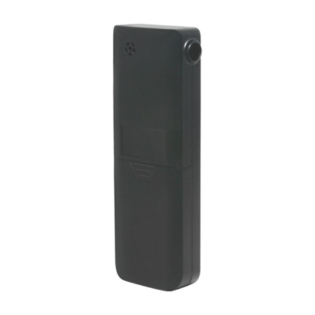 GETI GAT01