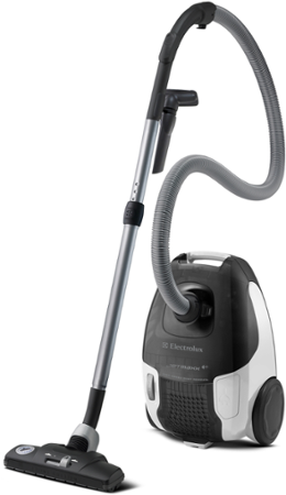 Electrolux Jet MaXX ZJM 6830