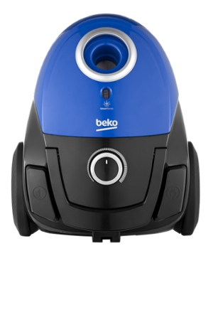Beko VCC 34803 AD