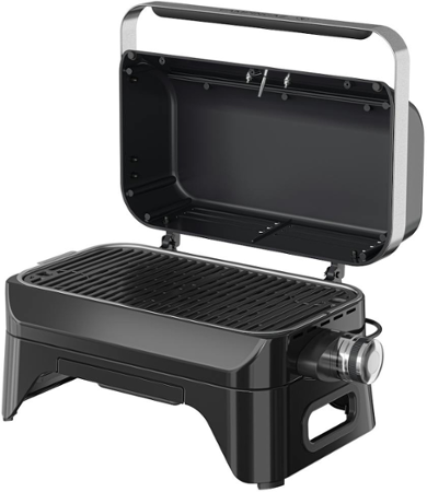 Campingaz Attitude 2go Electric 2177560