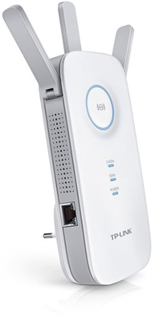 TP-Link RE450