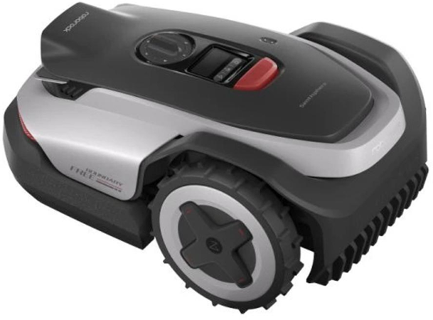 Roborock RockNeo Q105