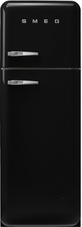 Smeg FAB30RBL5