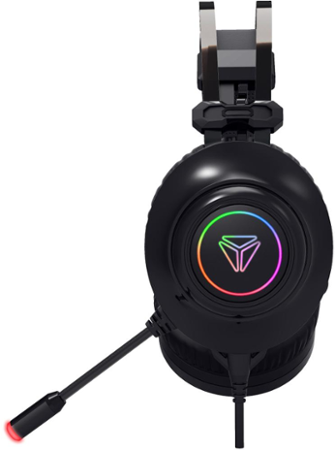 Yenkee YHP 3036 NEXUS