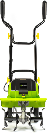 Fieldmann FZK 70305-0