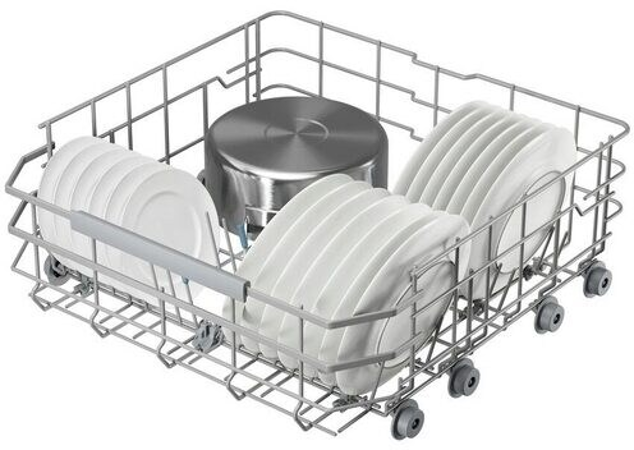 Electrolux KI82X220SX