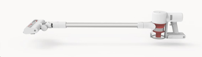 Xiaomi Vacuum Cleaner G9