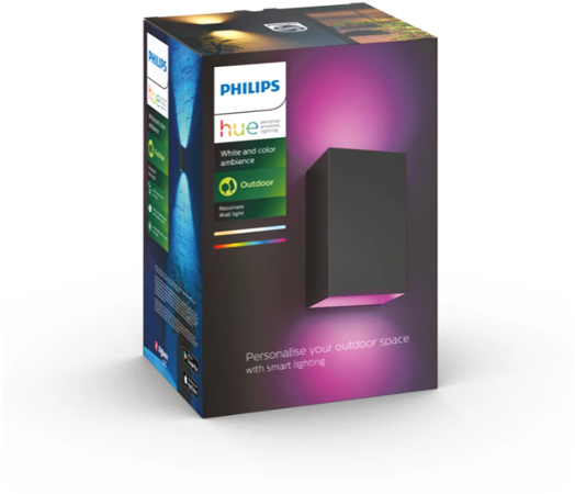 Philips Hue 17464/30/P7