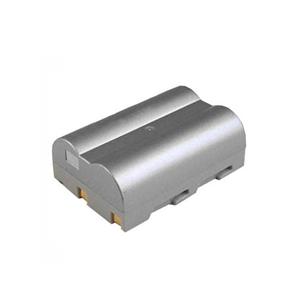 Braun BDP-PLI50 (7,4 V/1300 mAh)