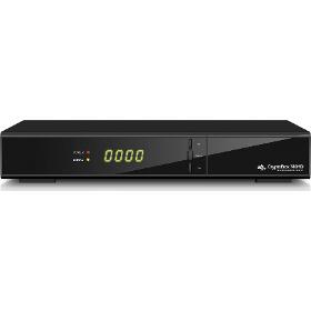 AB CryptoBox 740HD