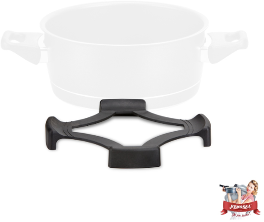 Remoska R21 Original