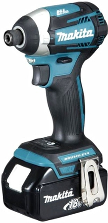 Makita DTD154RTJ
