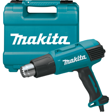 Makita HG6031VK
