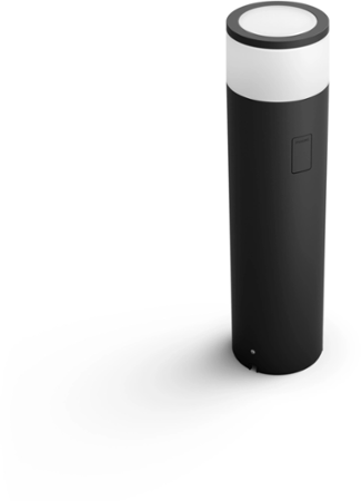 Philips Hue 17437/30/P7