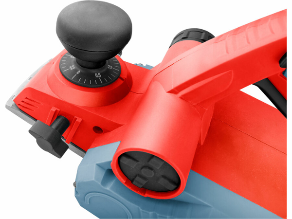 Extol Premium 8893406