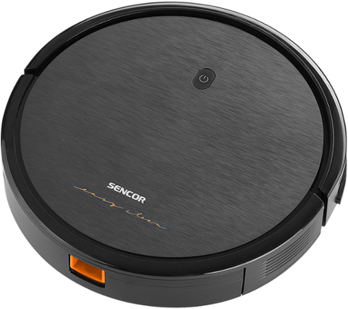 Sencor SRV 3150OR Black
