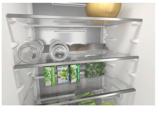 Whirlpool WHC20 T352