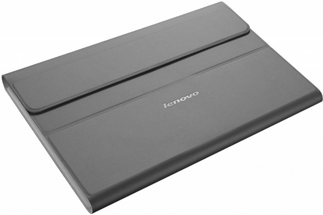 Pouzdro Lenovo TAB 2 A10-70, ZG38C00139