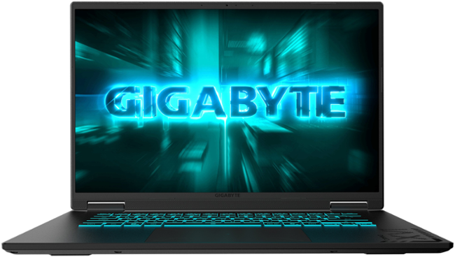 Gigabyte GAMING/A16 3WHK3CZ894SH/R7-260/16