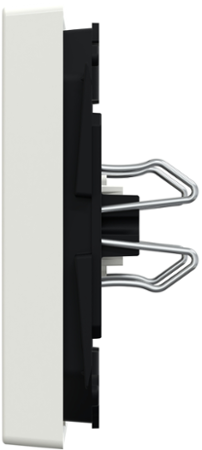 Schneider Electric MTN432119