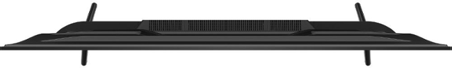 TCL 43T69C