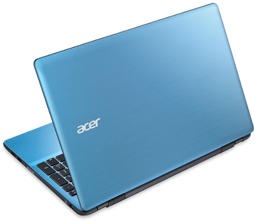 Acer Aspire E15 (E5-571G-31EE),modrý