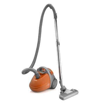 Zelmer Vysavač Meteor 2 ZVC215EK