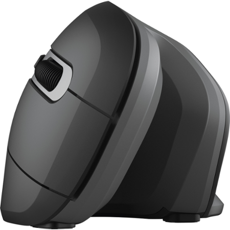 Trust Verro Ergonomic Wireless Mouse 23507