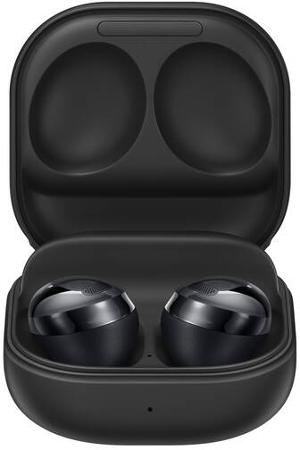 Samsung Galaxy Buds Pro SM-R190 Black