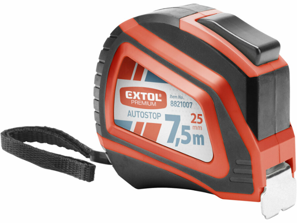Extol Premium 8821007