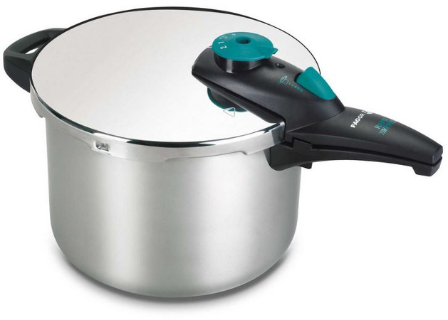 Fagor Rapid Express 918010069 10L