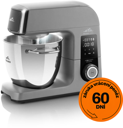 ETA Kuliner II Vario 2038 90020