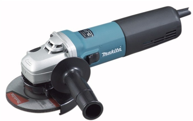 Makita 9565CVR 