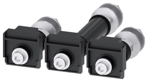 Siemens 3VA9403-0QF00