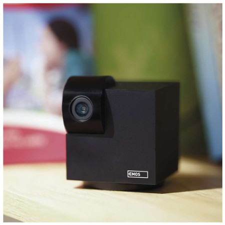 Emos IP-110 CUBE