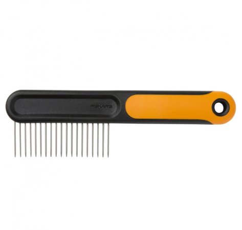 Fiskars 2009134