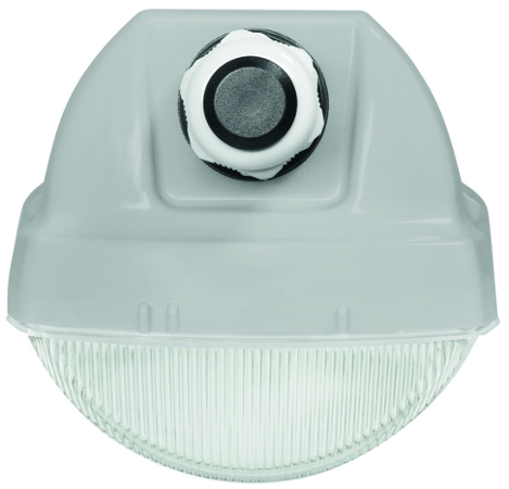 Trevos NANOTTICA 100881