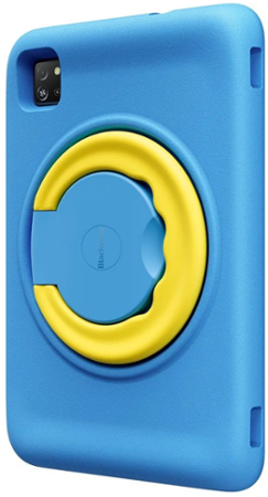 Blackview Tab A6 Kids Blue
