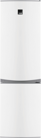Zanussi ZRB36104WA