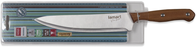 Lamart LT2089