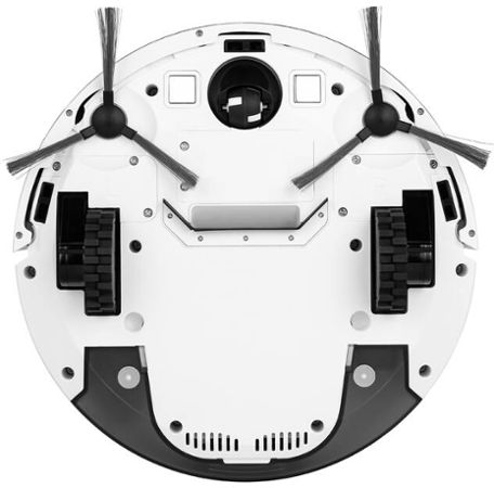 Tesla RoboStar iQ100