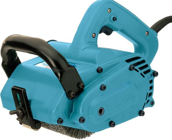 Makita 9741 860W