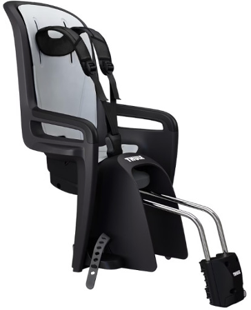 Thule RideAlong 2 Dark Gray