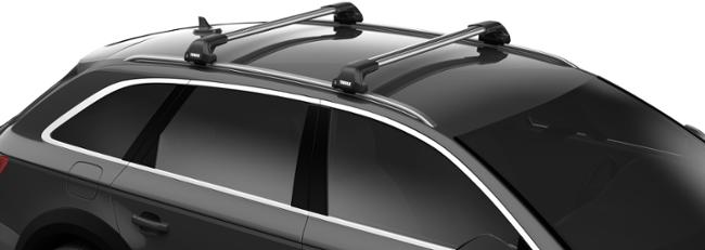 Thule WingBar Edge 7213 86 cm