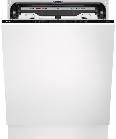AEG FSK73768P